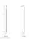 Fig. 12 - Stylus for electronic devices