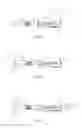 Fig. 14 - Stylus for electronic devices