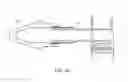 Fig. 15 - Stylus for electronic devices