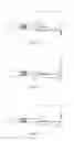 Fig. 16 - Stylus for electronic devices