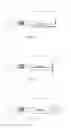 Fig. 17 - Stylus for electronic devices