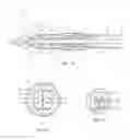 Fig. 20 - Stylus for electronic devices