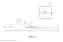 Fig. 24 - Stylus for electronic devices