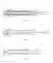 Fig. 26 - Stylus for electronic devices