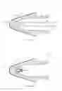Fig. 27 - Stylus for electronic devices
