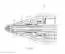 Fig. 28 - Stylus for electronic devices