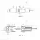 Fig. 30 - Stylus for electronic devices