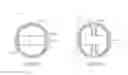 Fig. 34 - Stylus for electronic devices