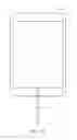 Fig. 35 - Stylus for electronic devices
