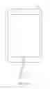 Fig. 36 - Stylus for electronic devices