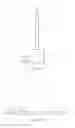 Fig. 37 - Stylus for electronic devices
