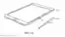 Fig. 38 - Stylus for electronic devices