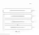 Fig. 43 - Stylus for electronic devices