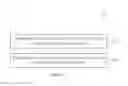 Fig. 45 - Stylus for electronic devices