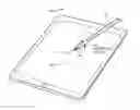 Fig. 01 - Active stylus precision tip