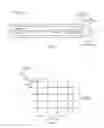 Fig. 05 - Active stylus precision tip