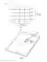 Fig. 06 - Active stylus precision tip