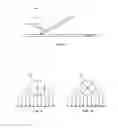 Fig. 07 - Active stylus precision tip