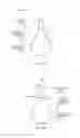 Fig. 09 - Active stylus precision tip