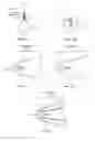 Fig. 12 - Active stylus precision tip
