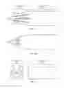 Fig. 13 - Active stylus precision tip
