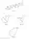 Fig. 14 - Active stylus precision tip