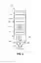 Fig. 03 - Pressure sensitive stylus
