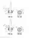 Fig. 04 - Pressure sensitive stylus