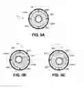Fig. 05 - Pressure sensitive stylus