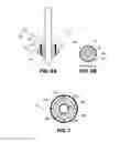 Fig. 06 - Pressure sensitive stylus