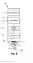 Fig. 07 - Pressure sensitive stylus