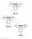 Fig. 08 - Pressure sensitive stylus