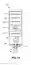 Fig. 09 - Pressure sensitive stylus