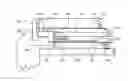 Fig. 01 - Force sensitive device