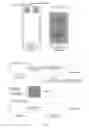 Fig. 06 - Method and apparatus for capacitive sensing