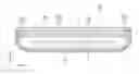 Fig. 01 - Method of producing position input device