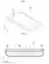 Fig. 02 - Method of producing position input device