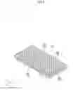Fig. 03 - Method of producing position input device