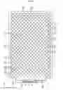 Fig. 09 - Method of producing position input device