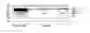 Fig. 01 - Flexible touch screen panel