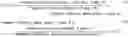 Fig. 02 - Touch panel device