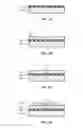 Fig. 07 - Encapsulated Metal Nanowires