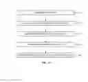 Fig. 11 - Encapsulated Metal Nanowires