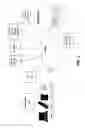 Fig. 02 - Systems and methods involving features of creation/viewing/utilization of information modules such as mixed-media modules