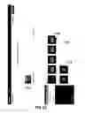 Fig. 16 - Systems and methods involving features of creation/viewing/utilization of information modules such as mixed-media modules