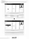 Fig. 48 - Systems and methods involving features of creation/viewing/utilization of information modules such as mixed-media modules