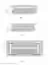 Fig. 02 - DISPLAY MODULE AND DISPLAY DEVICE