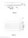 Fig. 09 - Touch display apparatus capable of fingerprint recognition and fingerprint recognition module