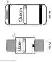 Fig. 02 - User interface for computing devices equipped with pressure-sensitive displays