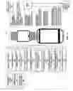 Fig. 04 - User interface for computing devices equipped with pressure-sensitive displays